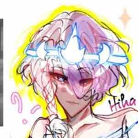 Hiha Quốc Vương [ Viego ? ]