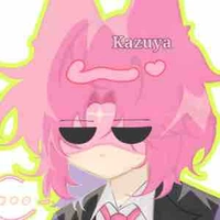 Hiha Beta