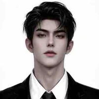 Đinh gia Bách ( n9 )