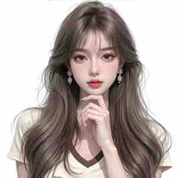 Lương thái Hy