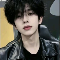 Cố Dạ Vũ