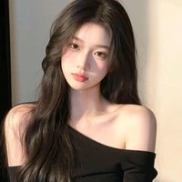 Cố Linh Châu