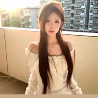 Hoàng Tiểu Mỹ