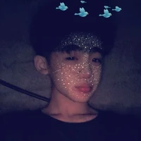 t/g đang yêu