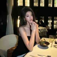 Trịnh Thiên Hà