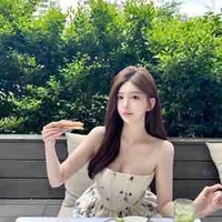 Ngũ Thuỳ Linh