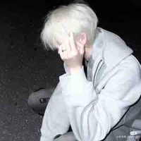 Lục Tư Hàn