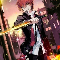 Nhóm trưởng tổ B 