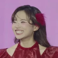 Phương Mỹ Chi