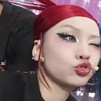 Saabirose