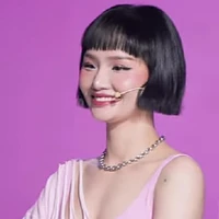 Miu Lê