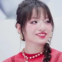 Đào Tử A1J