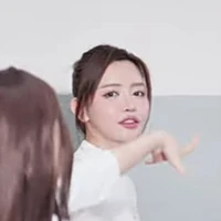 Bích Phương