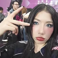 LyHan là chồng của t/g