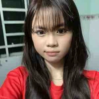 Trang