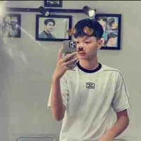 Khang