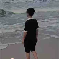Đức 