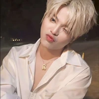 rhyder (bột)