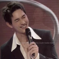 sinh ( song luân )