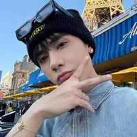 Quang hùng masterd(phone)