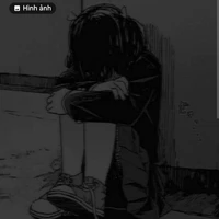tg tồi