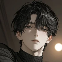 Bác phú quang_(cha top)