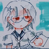 Kuro