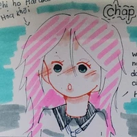 Sona (Chị họ Haruka)