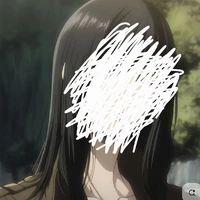 Mina (Phản diện sigma)