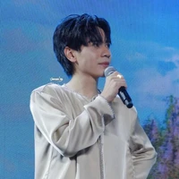 Lê Quang Hùng