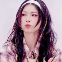 Trần Thảo Linh