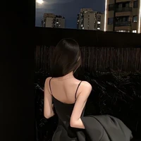 Trịnh Anh Thư
