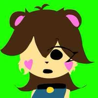 Choco