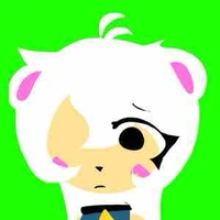 Vani