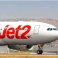 Người ấy là ai ai ai ái