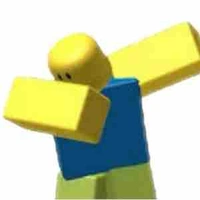 Noob