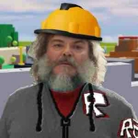 Builderman
