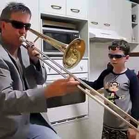 All trừ ai thì ko biết 