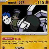 Guest1337