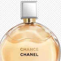 Chance