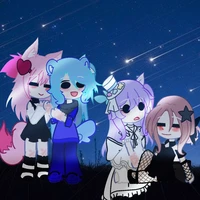 all(trừ ai thì trừ)