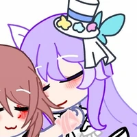 bạn tác giả(Mary)