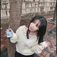 jo yuri