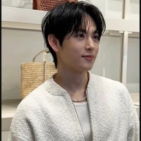 yim siwan