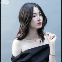won ji an