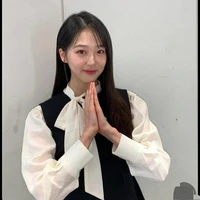 kim si eun