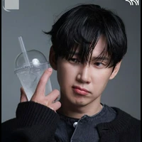 park sung hoon