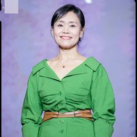 kang gae shim