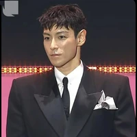 choi seung hyun
