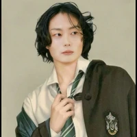 roh jae won